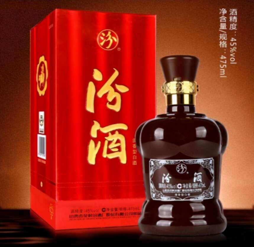 好喝不贵的清香型白酒有哪些（5款经典清香白酒品牌推荐）