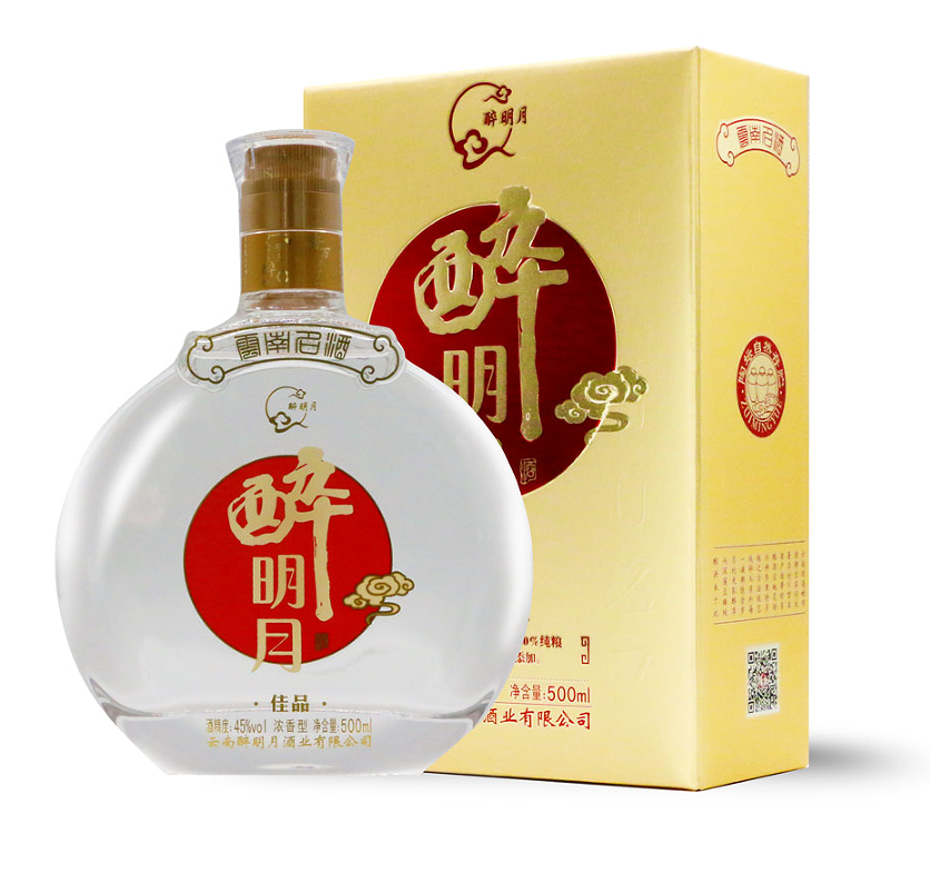 云南有哪些名酒品牌名字？盘点云南十佳名酒品牌