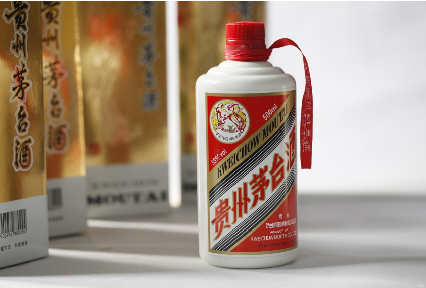 “茅台15年”和“15年的茅台”究竟有什么差别？