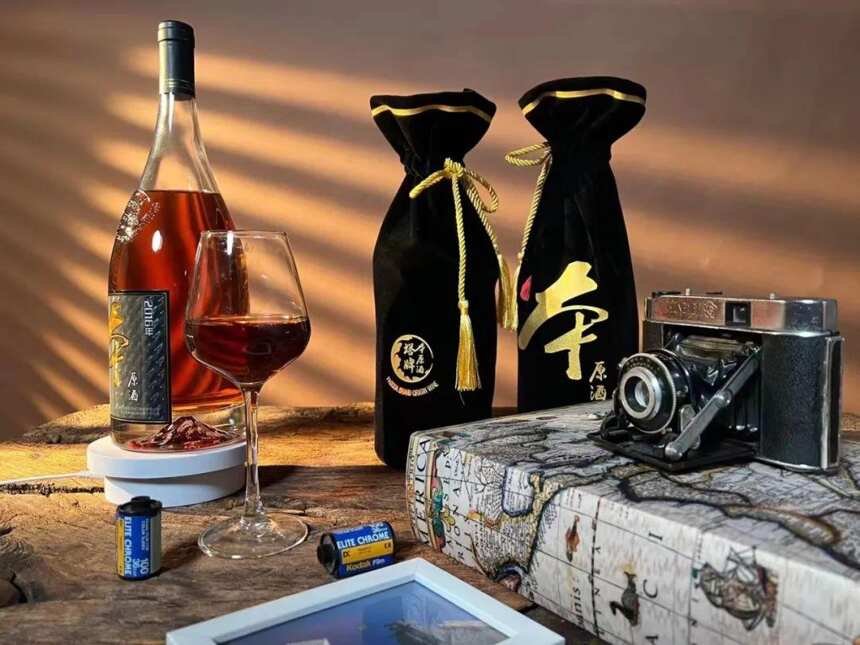 塔牌2016本原酒荣获第7届绍兴市旅游商品大赛金奖