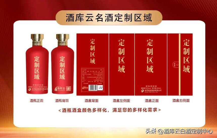 白酒知识丨为什么窖池越老，酒越好？