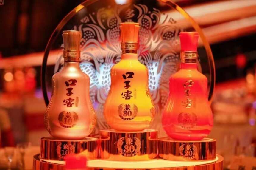 22年白酒新品盘点（三）——清香型及其他香型