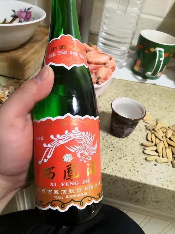 百元内粮食酒有哪些（4款百元内口粮酒推荐）