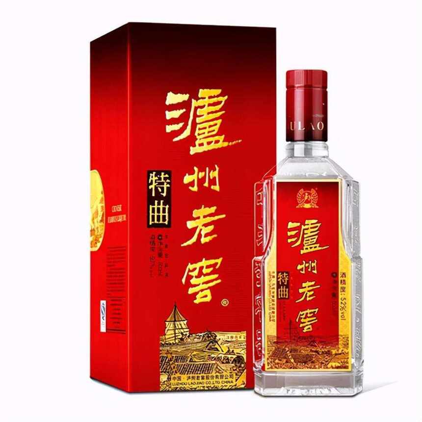 送人比较好的酒有哪些（推荐4款适合送人的名酒）