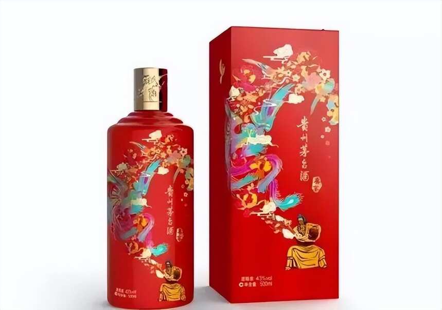 婚宴用什么白酒最合适？