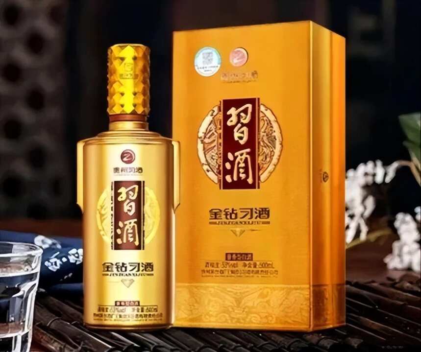 婚宴用什么白酒最合适？