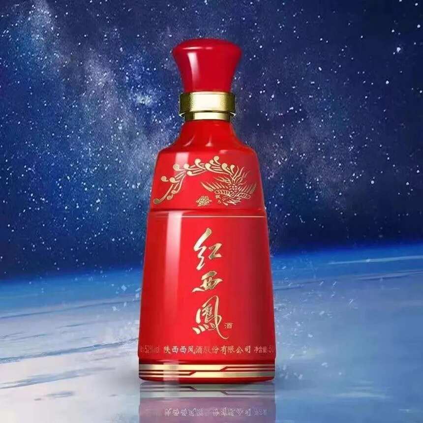 2022年白酒二十强排名，都有哪些上榜？