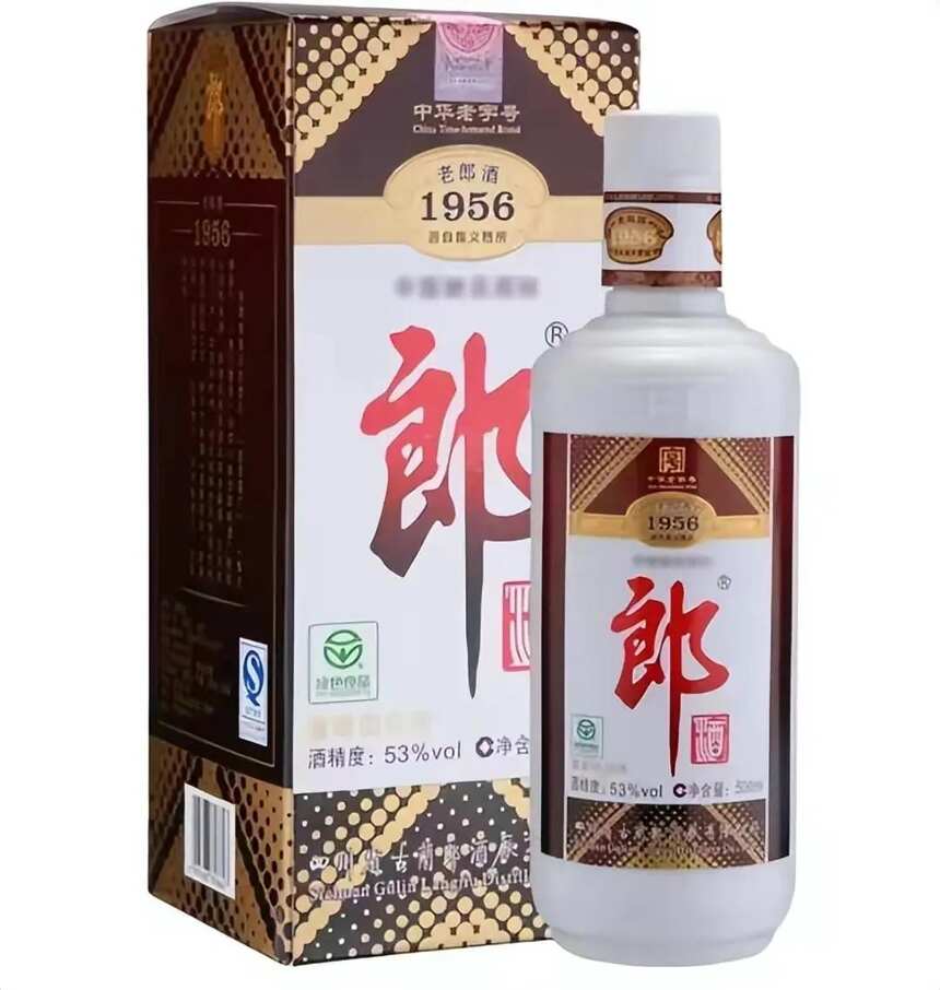 中国十大名酒是什么？