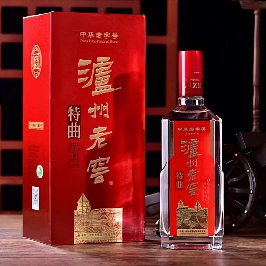 不同价位的白酒适合哪些场合？