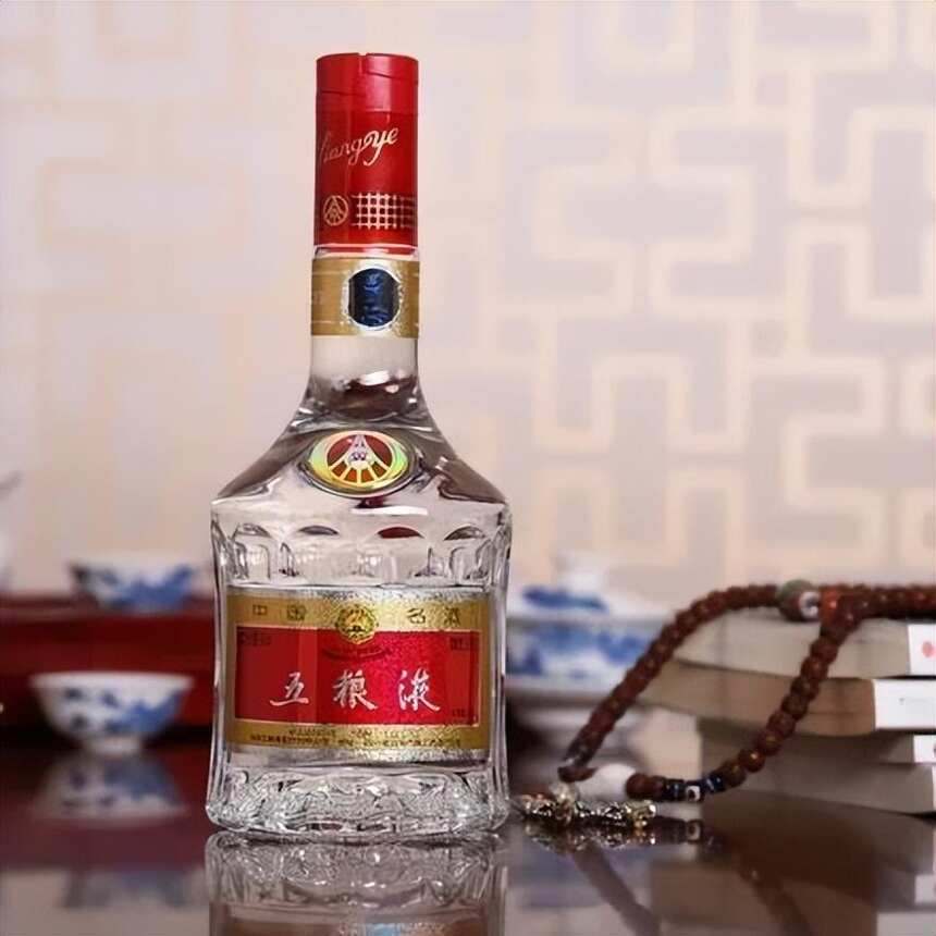 不同价位的白酒适合哪些场合？