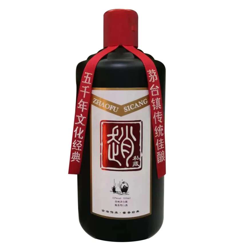 什么是定制酒？定制酒有什么好处呢？