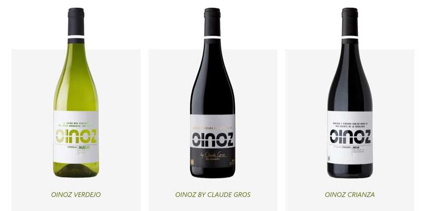 Carlos Moro 酒庄-以卓越和质量为标志的西班牙酒庄