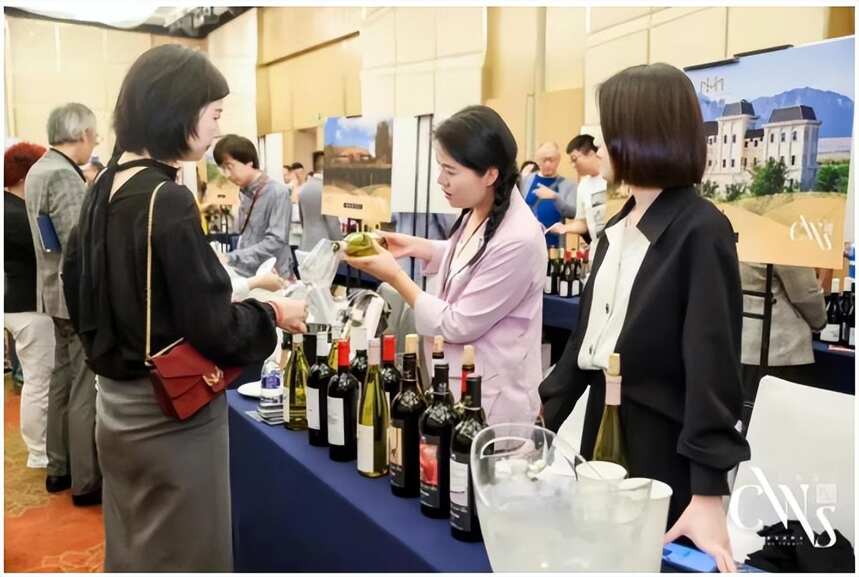 美贺庄园：第六届“发现中国·中国葡萄酒发展峰会”斩获两项大奖