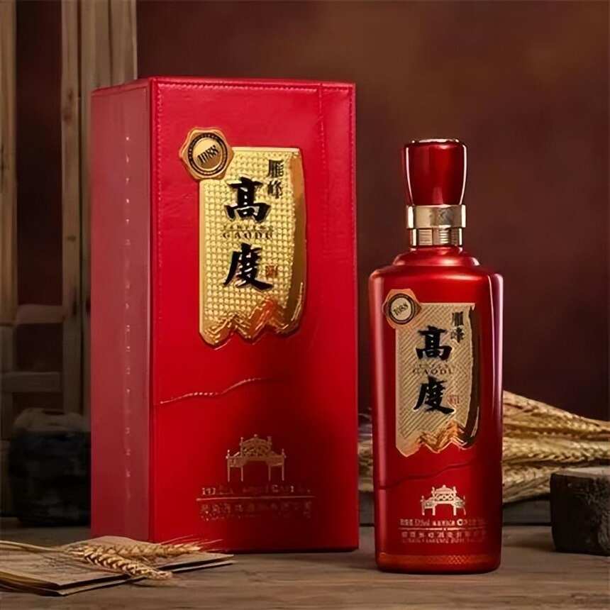 湖南八大名酒，你都知道吗？