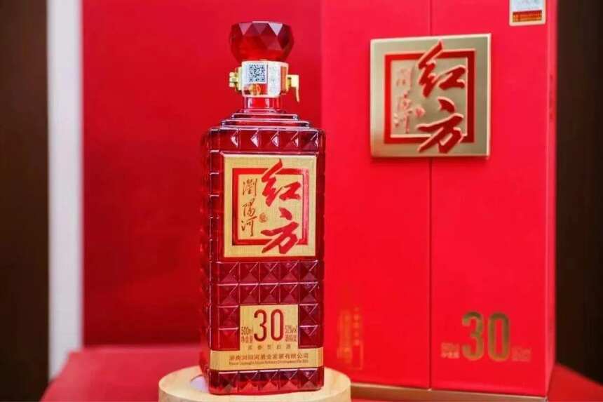 湖南八大名酒，你都知道吗？