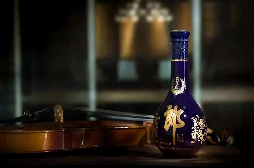 酱香型白酒有哪些品牌？