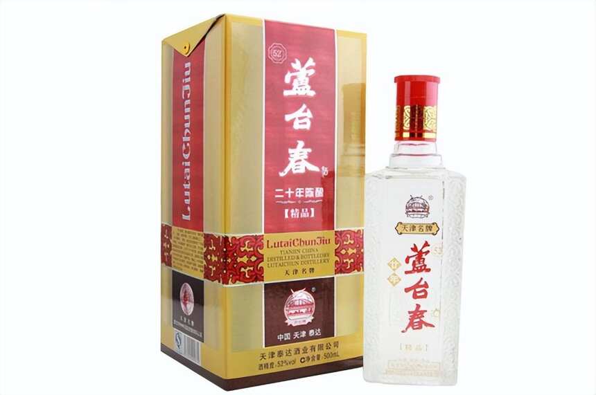 酱香型白酒有哪些品牌？