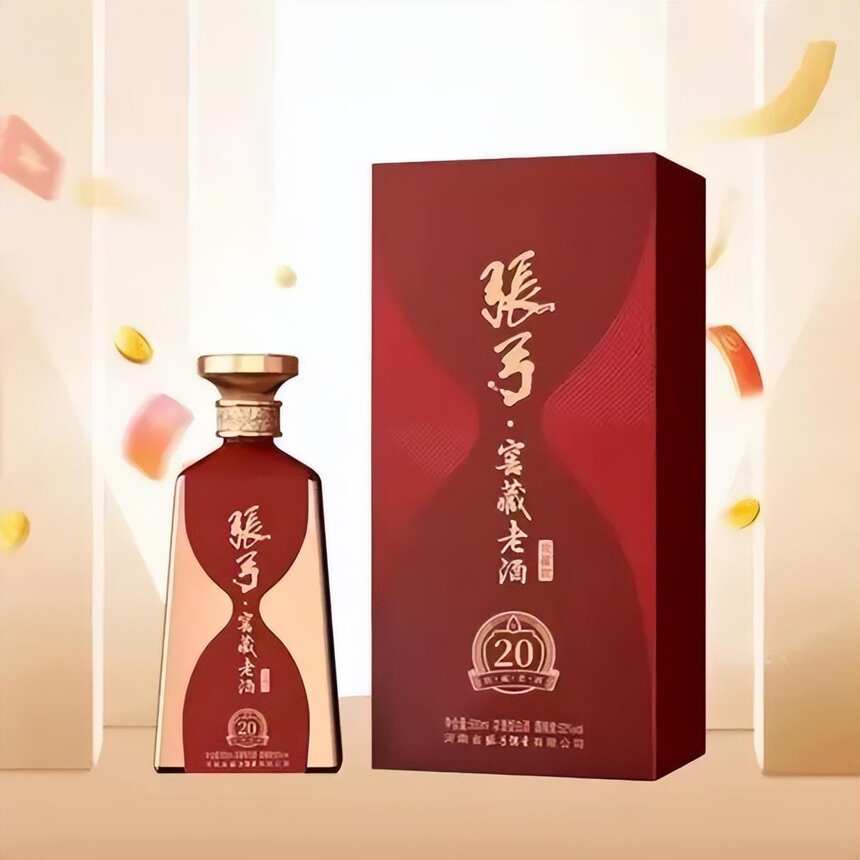 河南十大名酒，你都喝过吗？