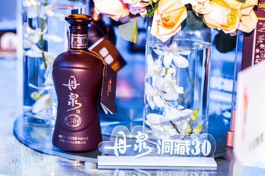 酱香型白酒有哪些品牌？