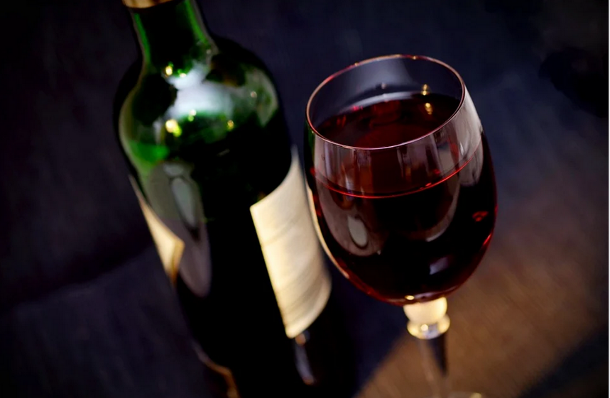 葡萄酒酒精度这么低，为何大家还这么容易醉呢？