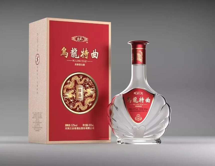 河南十大名酒，你都喝过吗？