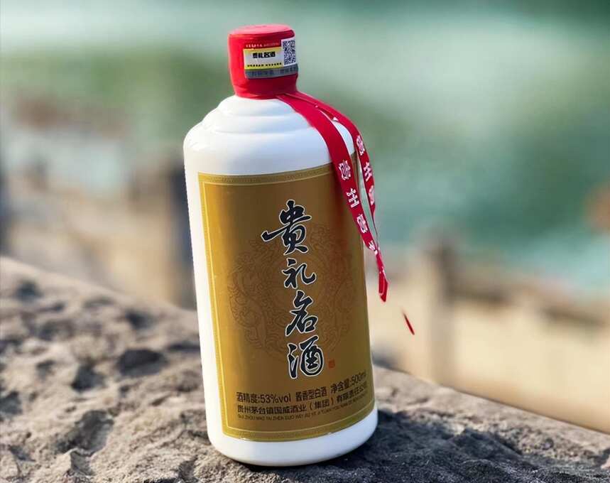 口粮酱酒怎么选？百元酱酒口碑榜前三名值得一试