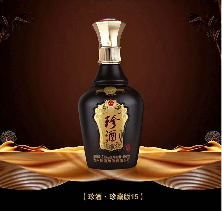 口粮酱酒怎么选？百元酱酒口碑榜前三名值得一试