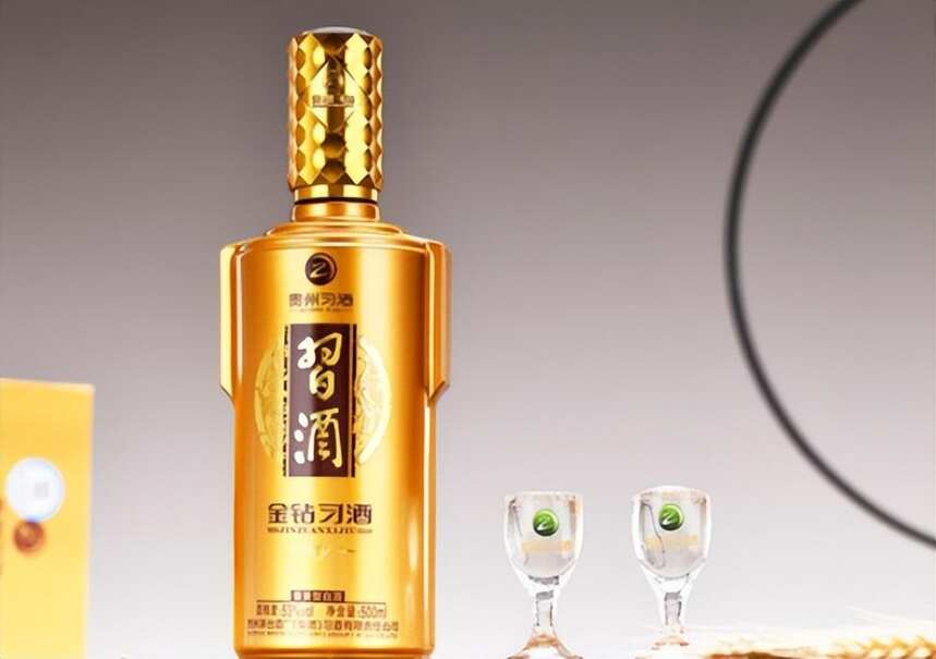 口粮酱酒怎么选？百元酱酒口碑榜前三名值得一试