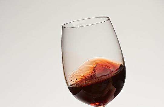 弥生葡萄酒有多少酒精?